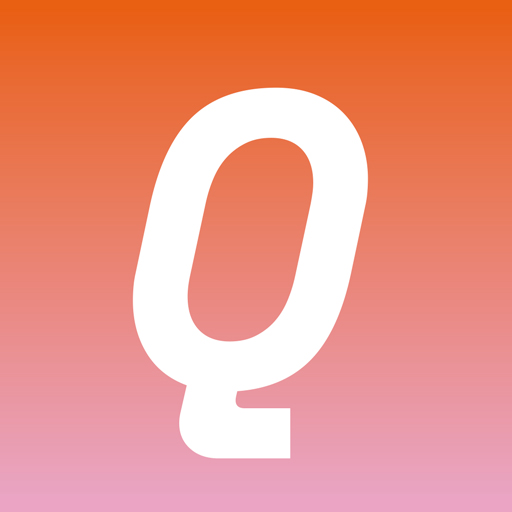 Quickonor