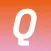 Quickonor