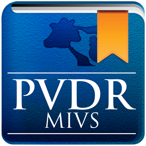 PVDR-MIVS