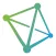 Tetrad Connect