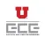 UofU ECE Weather Station