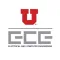UofU ECE Weather Station