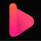 Vix Player Sound