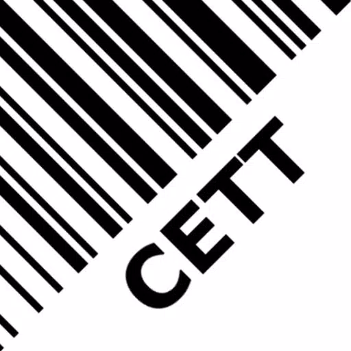 CETT