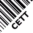CETT