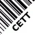 CETT