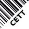 CETT