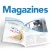 Tetra Pak Magazines