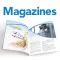 Tetra Pak Magazines