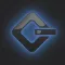 GTI-online