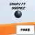 Gravity Bounce Free