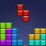 Tetra Brick Puzzle