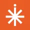SKYi Developers