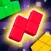 Tetro Crush