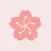 Sakura Bloom - Blossom Maker