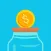 SmartTip Easy Tip Calculator