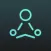 Meditation timer for daily use