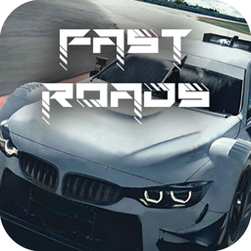Fast Roads