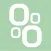 LonoBox