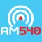 AM540
