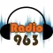 Radio963