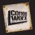 Coffee Worx