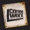 Coffee Worx