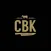 CBK Loyalty