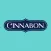 Cinnabon Australia Loyalty App