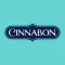 Cinnabon Australia Loyalty App