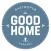 The Good Home Pegasus App