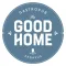 The Good Home Pegasus App