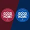 Good Home Wigram & Prebbleton