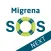 Migrena SOS next