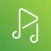 Parkinsounds