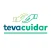 Teva Cuidar