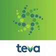 Teva Pharmaceuticals Event App Teva Pharmaceuticals Event App