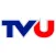 TVU La Paz