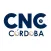 CNC Córdoba
