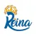 Emisoras Reina