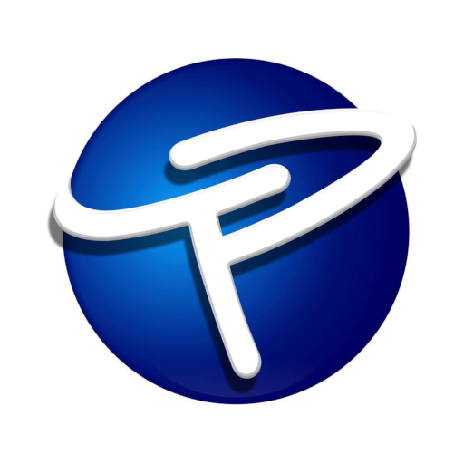 Telepetroleo