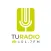Tu Radio UTS 101.7 FM