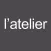 l'atelier Hager