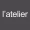 l'atelier Hager