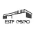 Mon Campus ESEO-ESTP