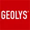 GEOLYS