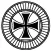 Orthodox Christian Prayers