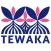 Tewaka Fiji