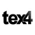 tex4