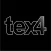 tex4 Business